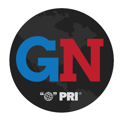 globalnation Profile Picture