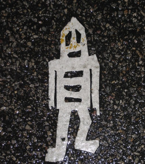 katyalaba's profile picture. media development NGO, training for journalists and media