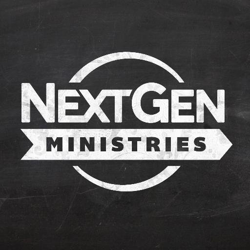 Nextgen Ministries exists to Develop Healthy Effective Youth & Children’s Pastors & Workers that are Building Healthy Ministries.