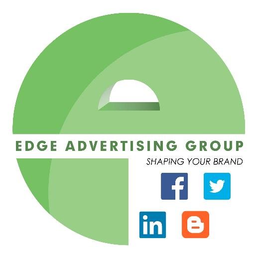 Advertising agency in #ROC, providing web dev, e-marketing, social media, PR, on-hold messaging & media buying. https://t.co/TjrO0WMozv