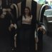 Donna Cragg-Jones (@craggdonna) Twitter profile photo Donna Cragg-Jones (@craggdonna) Twitter profile photo