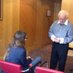 Short Magic Courses (@sun_learn_magic) Twitter profile photo Short Magic Courses (@sun_learn_magic) Twitter profile photo