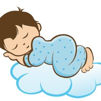 Sleep Made Right (@sleepmaderight1) 's Twitter Profile