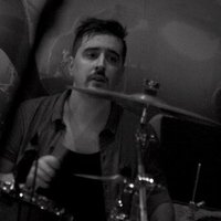 Aris Theodoropoulos (@marsdrumman) 's Twitter Profile