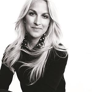 Kaitlin Roig-DeBellis is the founder of Classes 4 Classes, Inc. She is the author of 'Choosing Hope'. Kaitlin is an international keynote speaker.