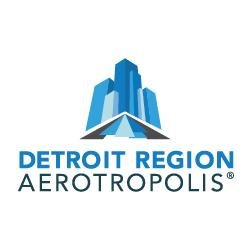 We are a 4-community, 2-county public-private partnership driving corporate expansion and new investments around Detroit Metro & Willow Run Airports.