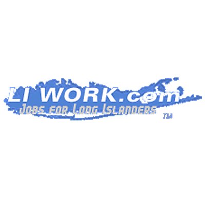 Long Island Work - Learn more about the Long Island Job market and more.