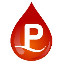 phlebotomyeducationhub’s profile image