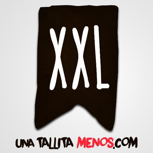 unatallitamenos's profile picture. 