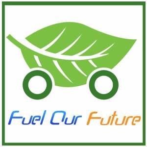 Information about careers in alternative fuels & vehicle technology for high school & college students in the Greater Sacramento region.