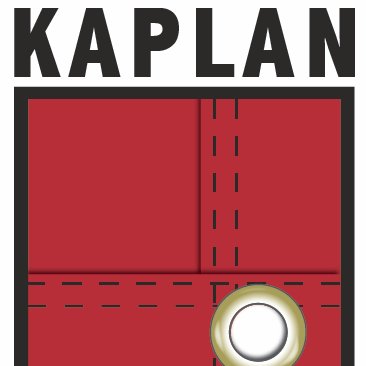 Kaplan Tarps and Cargo Controls is a tarp manufacturer that offers tarps, cargo controls & accessories, as well as tarping system sales, installation & Repair.