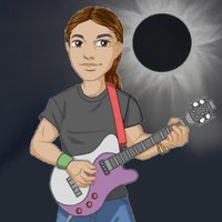 SergejZr (@sergejzr) 's Twitter Profile