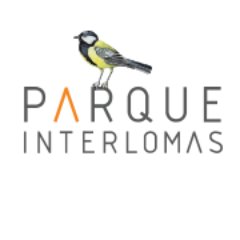 Parque de entretenimiento familiar con excelentes restaurantes, Zona Extrema, Teatro del Parque, y membresías para disfrutar sin limites.