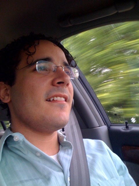 FelixB's profile picture. Software Developer. Christian, Husband.