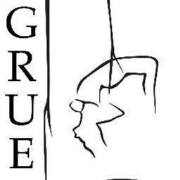 GRUEspace's profile picture. AltSex Unconference facilitated by Graydancer! Coming to a city near you...