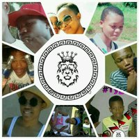 Macabs_SA (@macabs_sa) 's Twitter Profile
