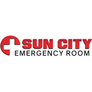 Sun City Emergency Room El Paso Tx Sun City Emergency Room El Paso Tx