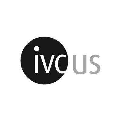 IVC US specializes in innovative manufacturing of cushioned fiberglass sheet vinyl, LVT products and laminate flooring of beauty, durability and style.