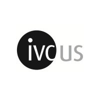 IVC US(@IVCFloors) 's Twitter Profile Photo