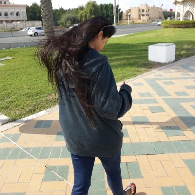 aitbsna's profile picture. 