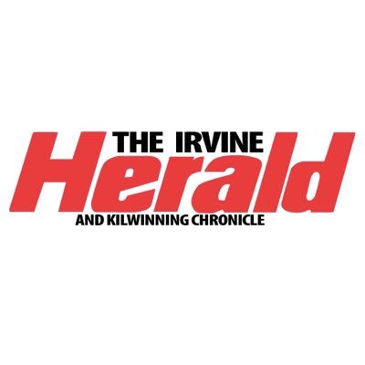 Email | news@irvineherald.co.uk. Facebook| https://t.co/6Jlybe557O