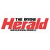 Irvine Herald (@irvine_herald) Twitter profile photo Irvine Herald (@irvine_herald) Twitter profile photo