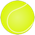 http://t.co/PJ6cRwbdBJ