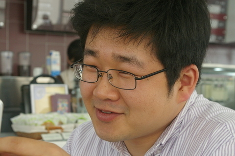 유부당/사람만나기/만들기/농담/누룽지/일저질러놓고 고생하기 배우기/미안하다 말하기/고맙다 말하기/보고싶다 말하기/상처받지 않기/멋있어지기/세상에공짜없기/