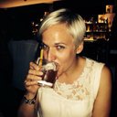 Vicky Clifton - @cliftonvicky1 - Twitter