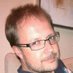 Tor Rune Skoglund (@torrunes) Twitter profile photo Tor Rune Skoglund (@torrunes) Twitter profile photo