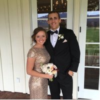 Michael Duda (@mduda57) 's Twitter Profile