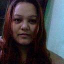sonia simon - @sonik_88 - Twitter