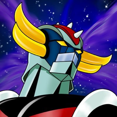 Canuck_2099's profile picture. Steadfast supporter of the Oxford Comma. Guitar dreamer. Golf fan. Francophone. Star Citizen backer since October 2012.