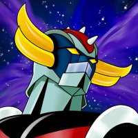 Peter Thanasse (@canuck_2099) 's Twitter Profile