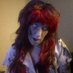seren1980@live.com (@seren07161980) Twitter profile photo seren1980@live.com (@seren07161980) Twitter profile photo