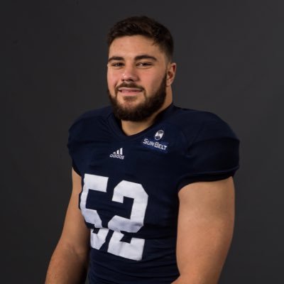 ralexander573's profile picture. 