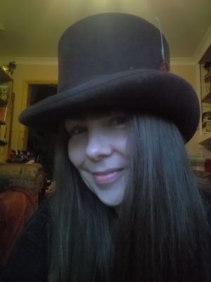 Lindydindy's profile picture. 