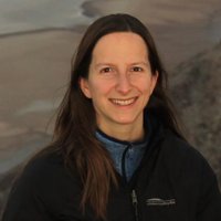 Dr. Diana Dragomir (@cabridelle) 's Twitter Profile Photo Dr. Diana Dragomir (@cabridelle) 's Twitter Profile Photo