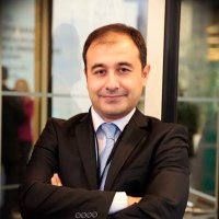 Dr. İbrahim SEMİZOĞLU (@i_isemizoglu) 's Twitter Profile