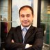 Dr. İbrahim SEMİZOĞLU (@i_isemizoglu) Twitter profile photo Dr. İbrahim SEMİZOĞLU (@i_isemizoglu) Twitter profile photo