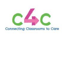 Non-profit 501(c)(3) Platform promoting kindness & social emotional learning by connecting classrooms. Founder: Kaitlin Roig-DeBellis