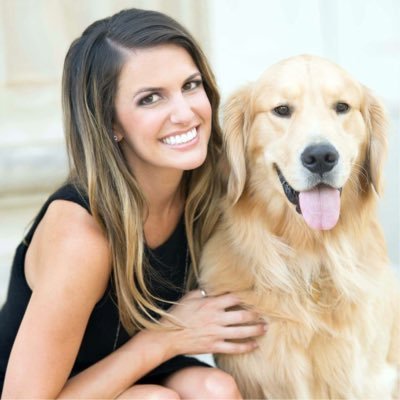 AmandaJScully's profile picture. 