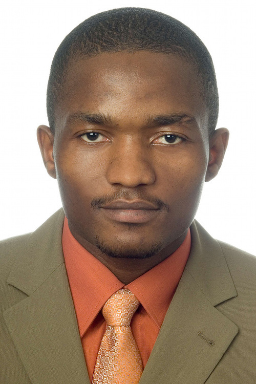 chieukam Profile