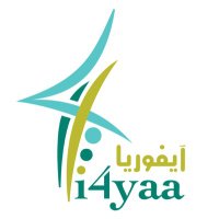 i4yaa (@i4yaa) 's Twitter Profile