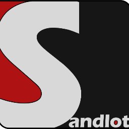 Sandlotgaming's profile picture. Various