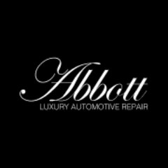 AbbottAutoOK's profile picture. Luxury automotive repair for Lexus and Toyota. Oil changes to full service automotive repair in Tulsa. Call us today: 918-770-9919! #automotiverepair #tulsa