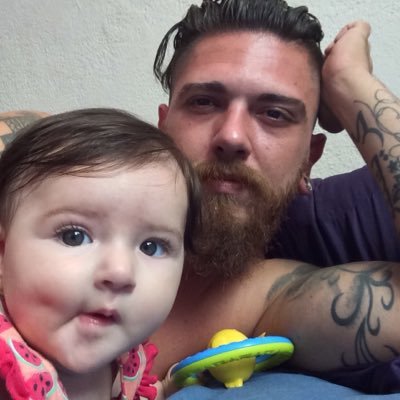 InstGafanhoto's profile picture. 