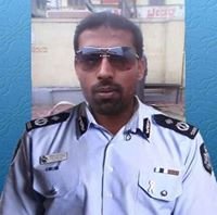 Mubarak78512569's profile picture. 