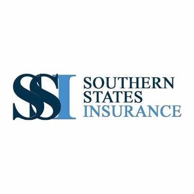 Life is full of uncertainty. We welcome it and help others to succeed in all circumstances. The voice of Southern States #Insurance