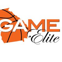 Gameelitebasketball (@gameeliteatl) 's Twitter Profile Photo Gameelitebasketball (@gameeliteatl) 's Twitter Profile Photo